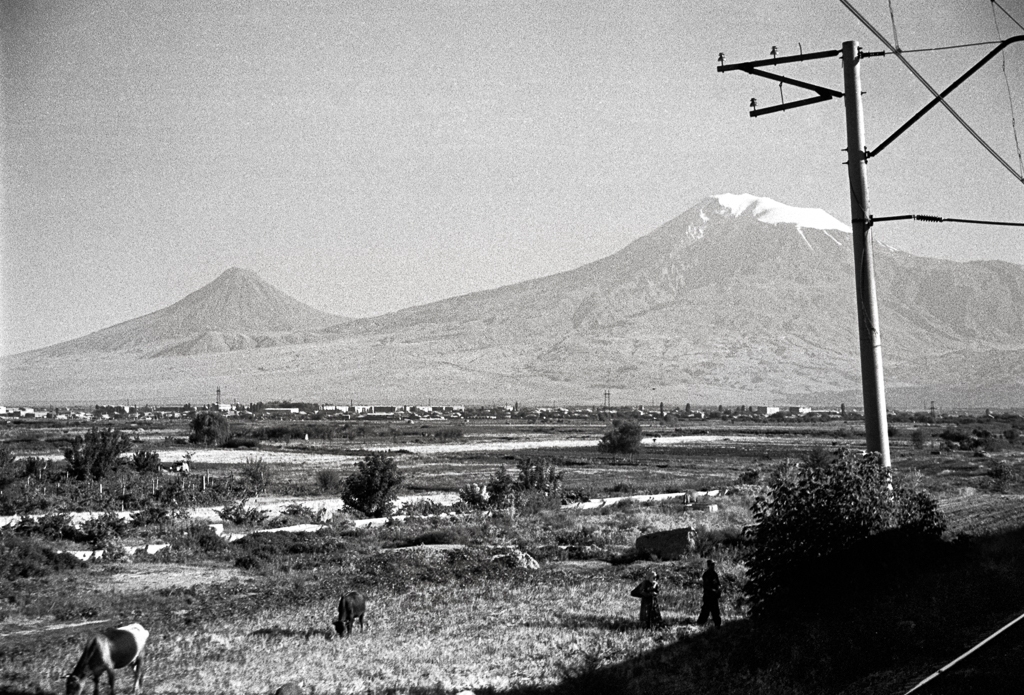 'İnşallah yakında hasret bitecek'